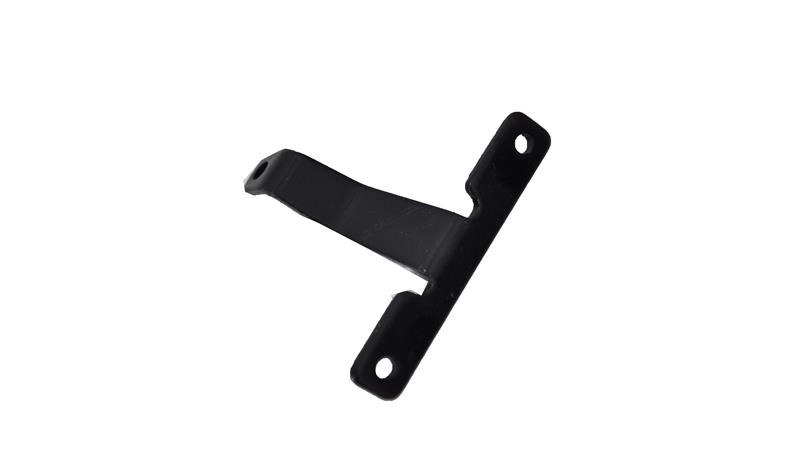 ARKA SIRT DAYAMA ALT BAĞLANTI DEMİRİ (BLUES)